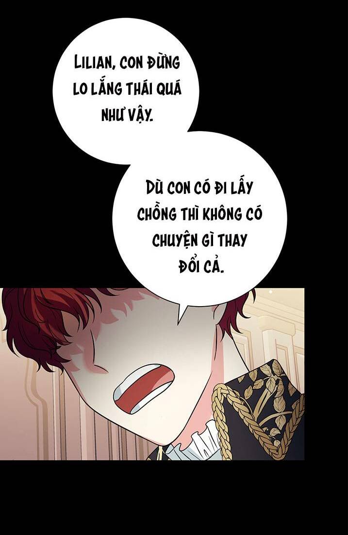 page_78.jpg