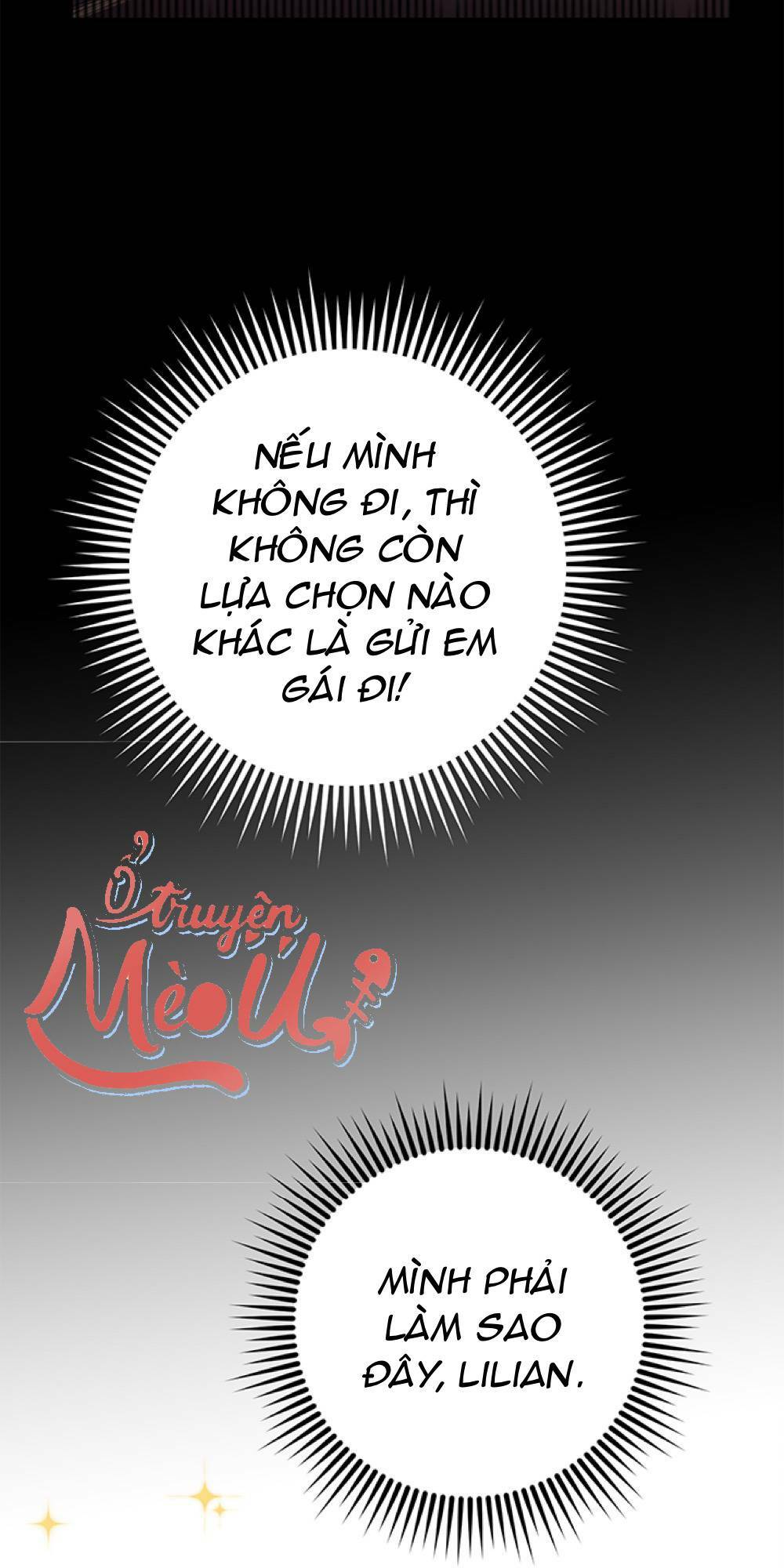 page_37.jpg