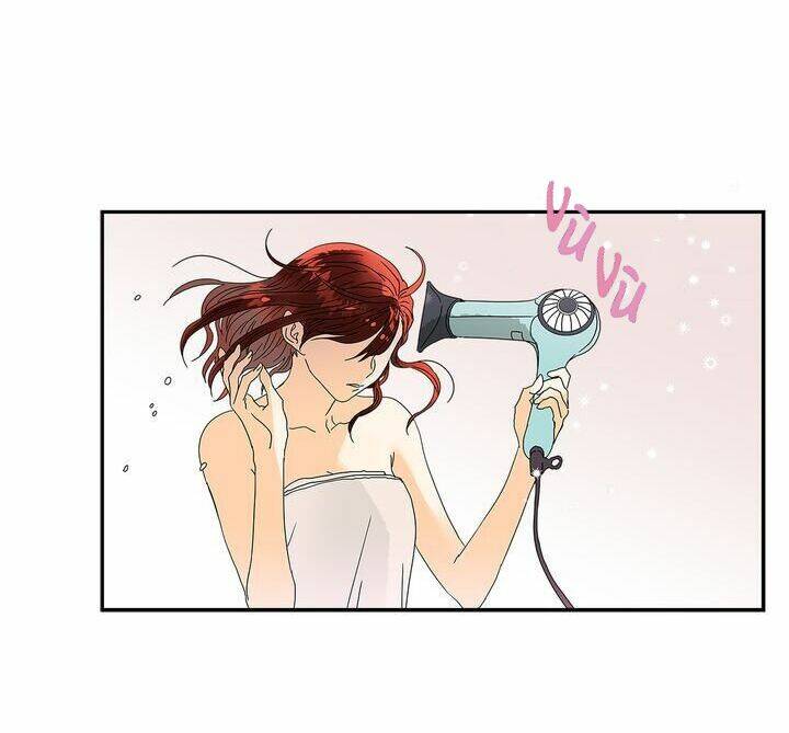 page_2.jpg