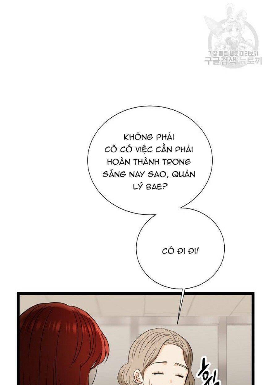 page_25.jpg