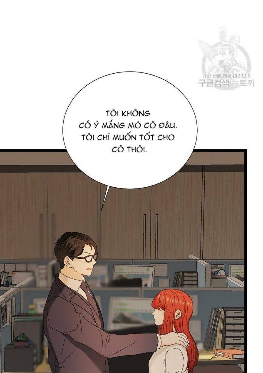 page_29.jpg