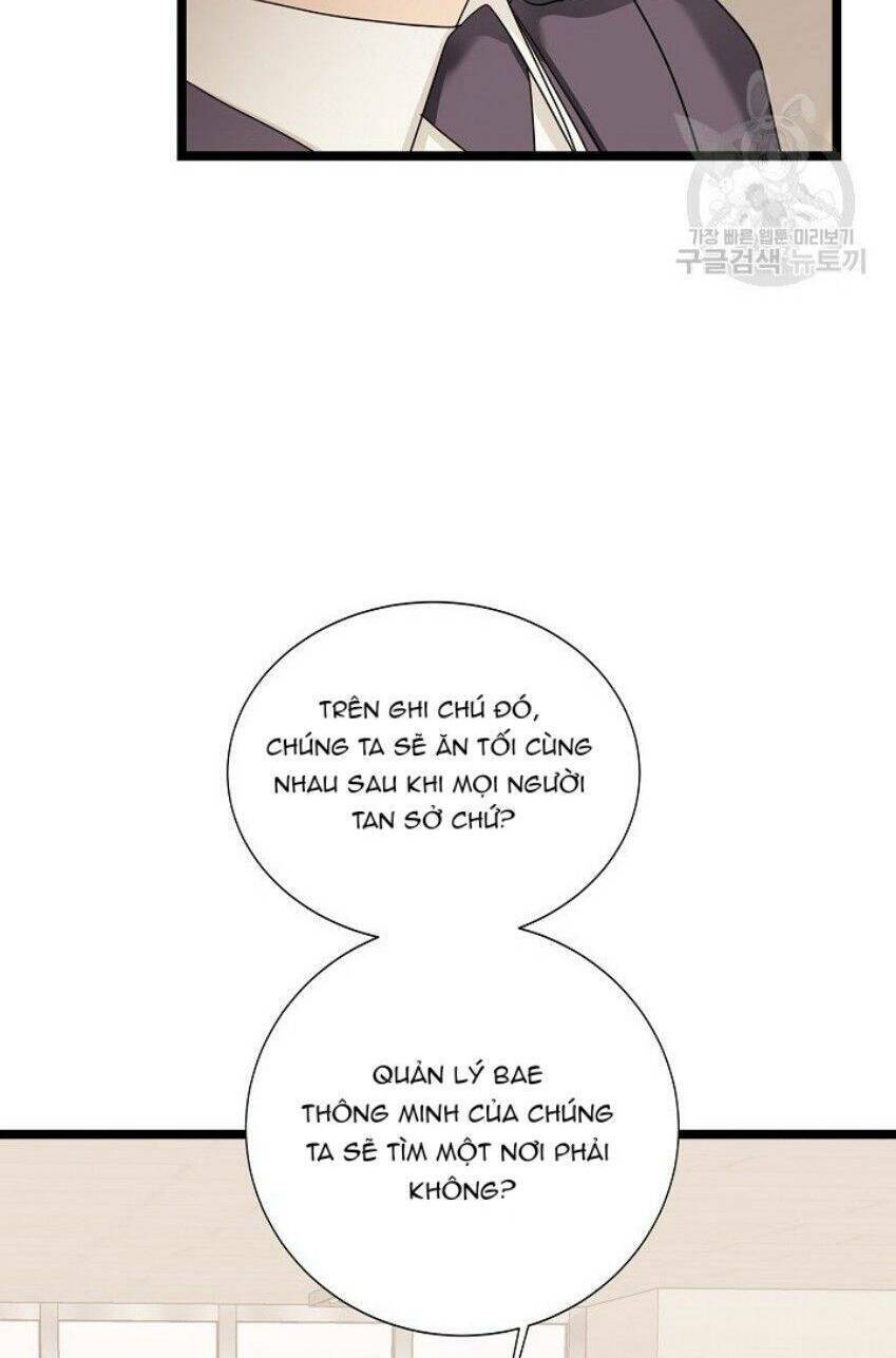 page_32.jpg