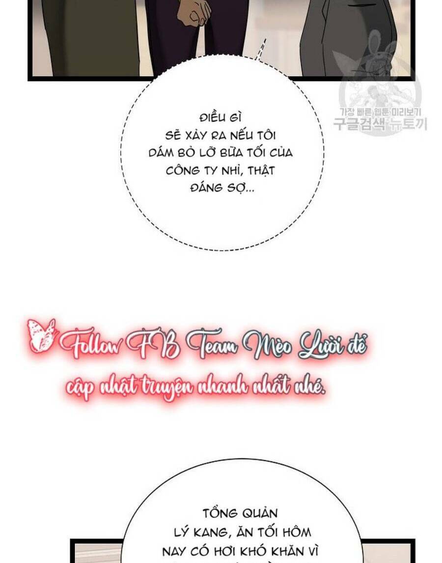page_39.jpg