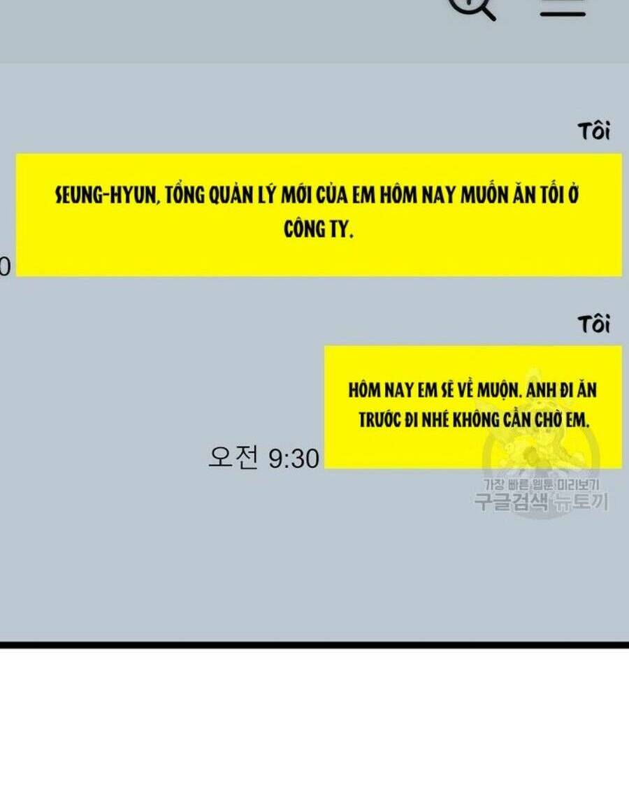 page_42.jpg