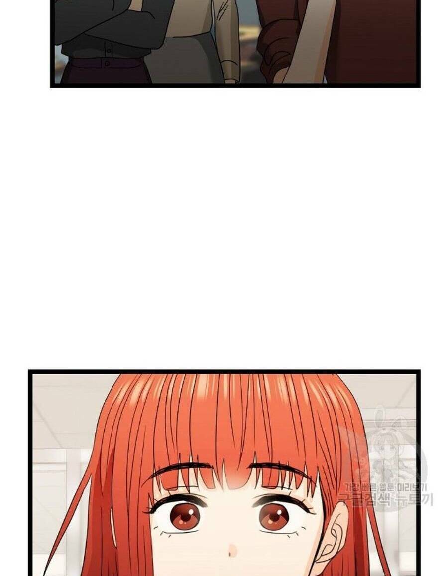 page_51.jpg