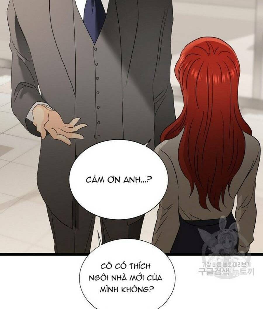 page_74.jpg