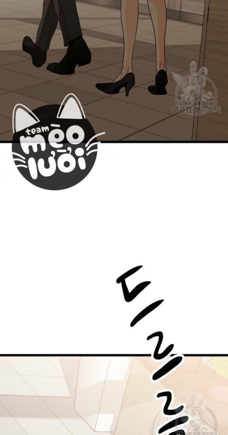 page_80.jpg