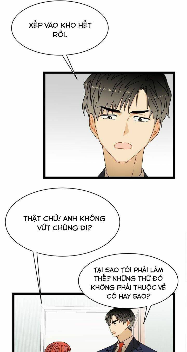 page_28.jpg