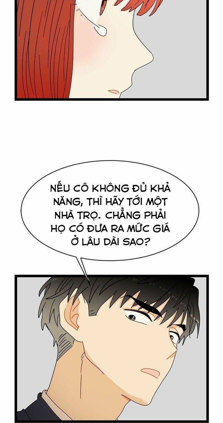 page_43.jpg