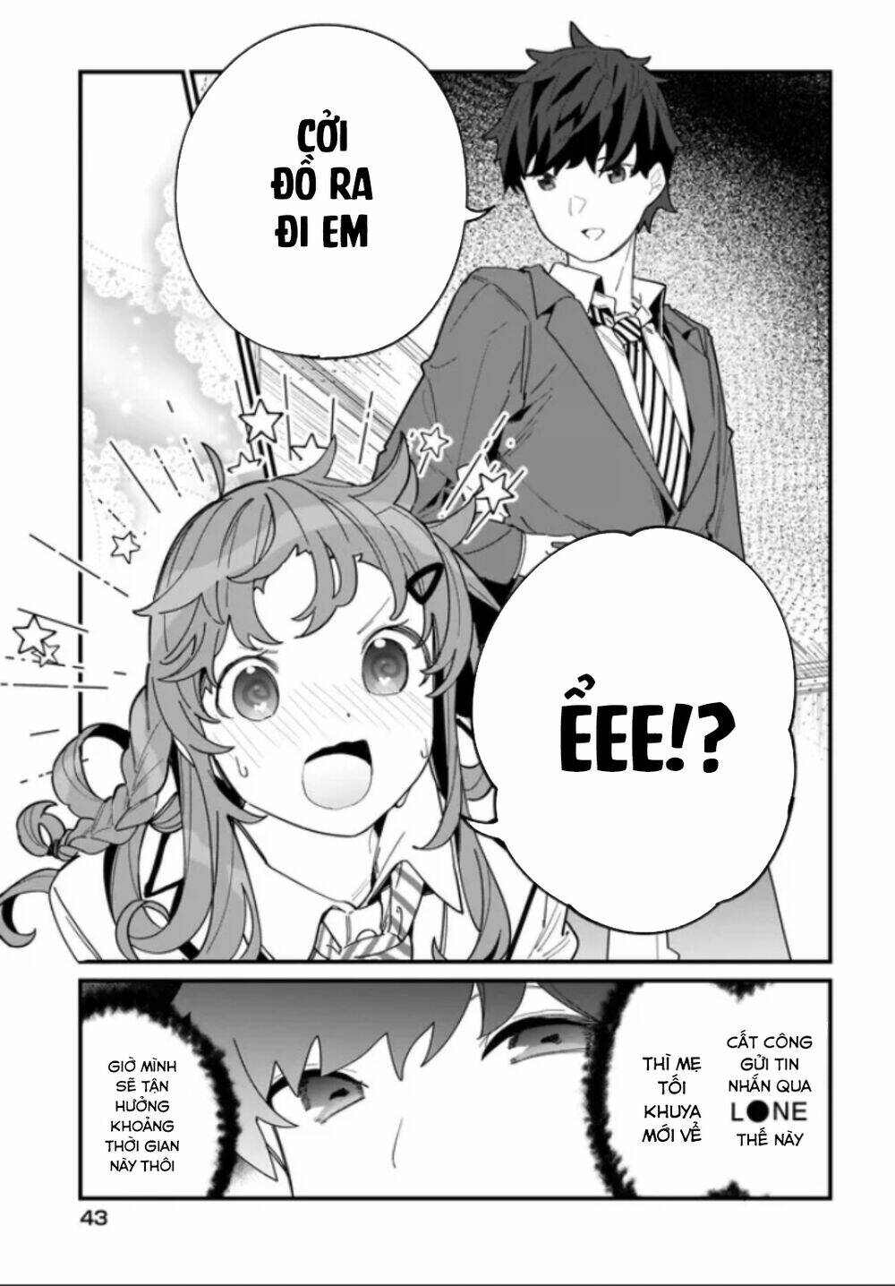 page_20.jpg