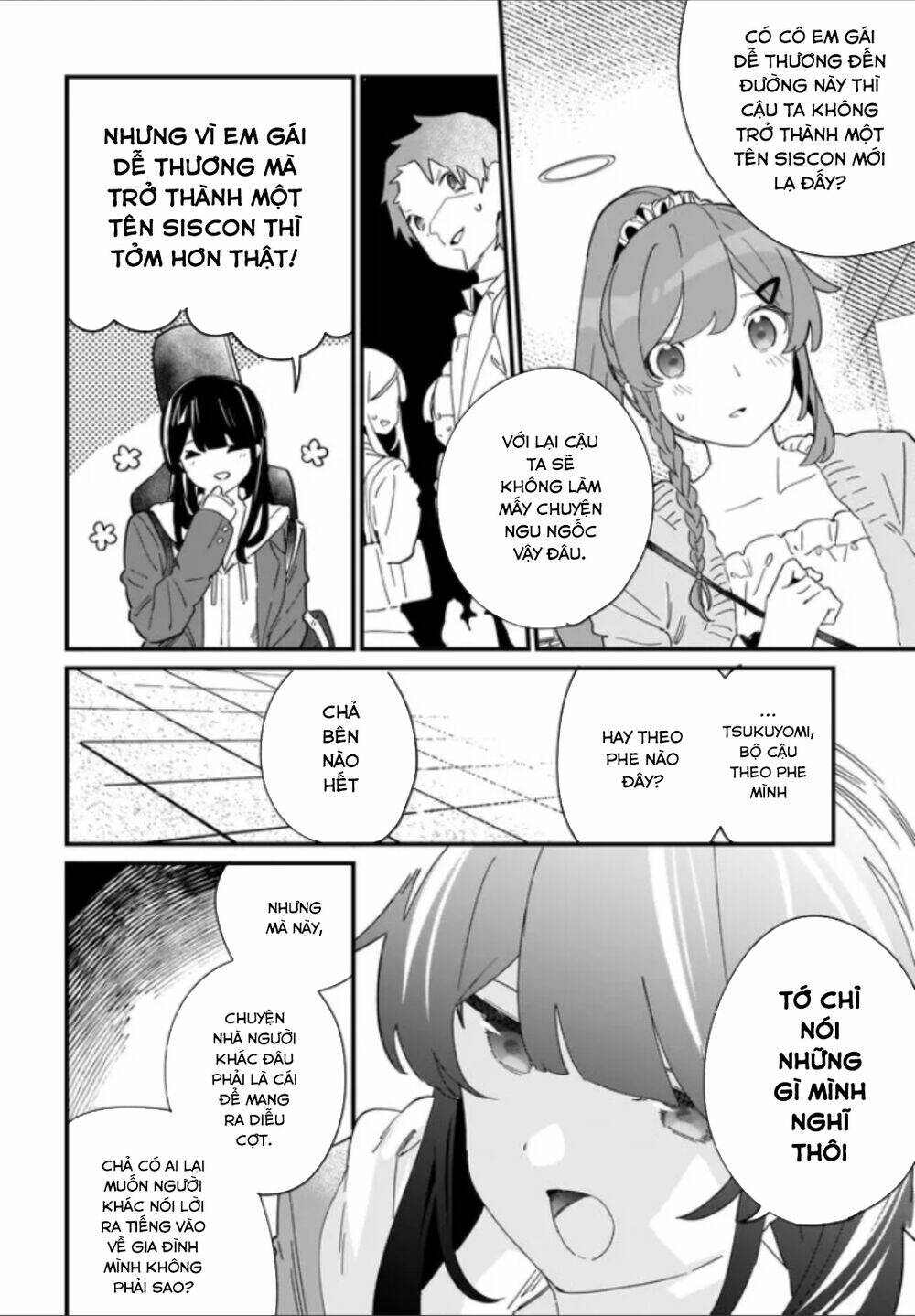 page_37.jpg