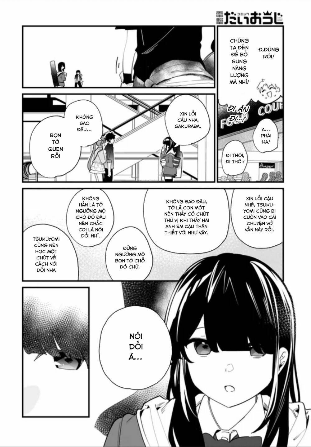 page_39.jpg