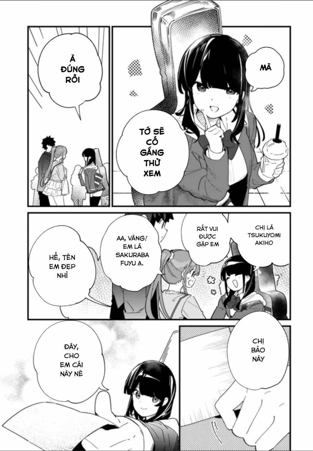 page_40.jpg