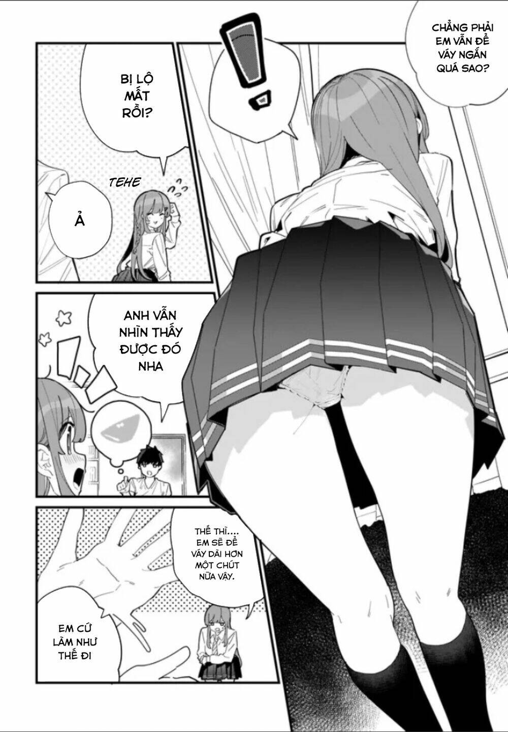 page_5.jpg
