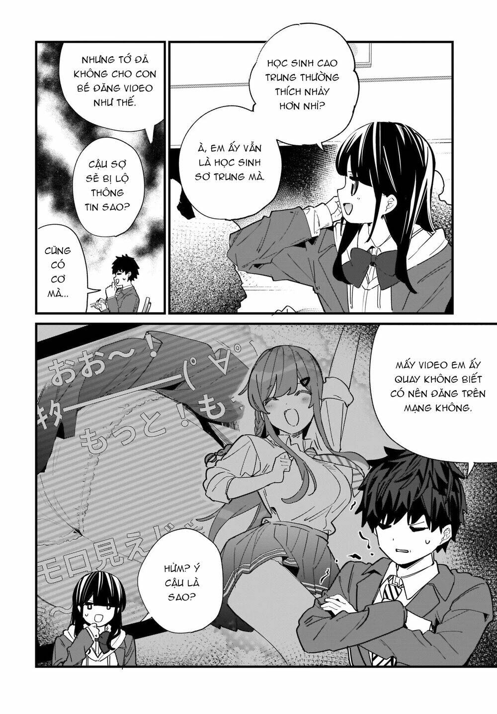 page_23.jpg