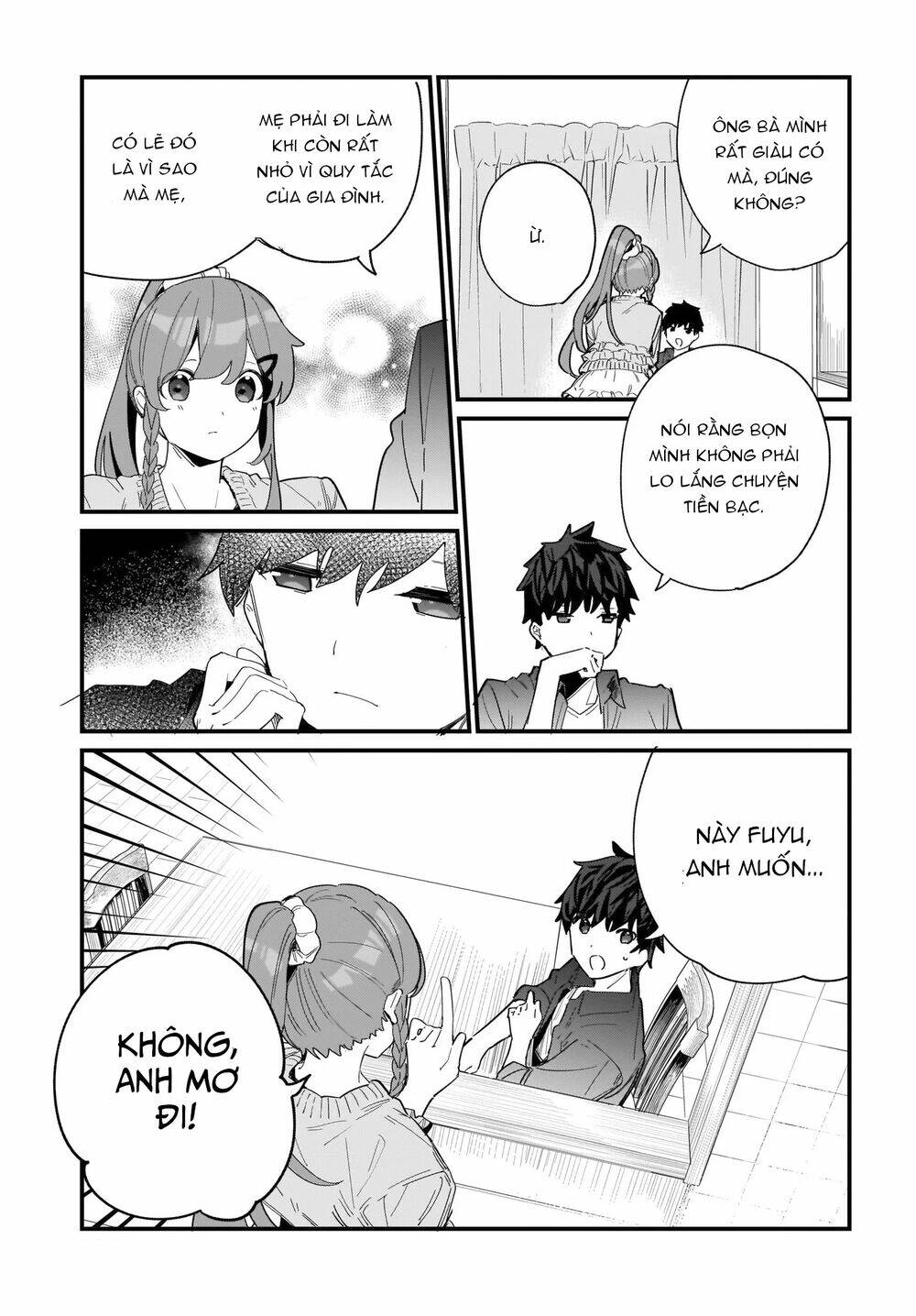page_6.jpg