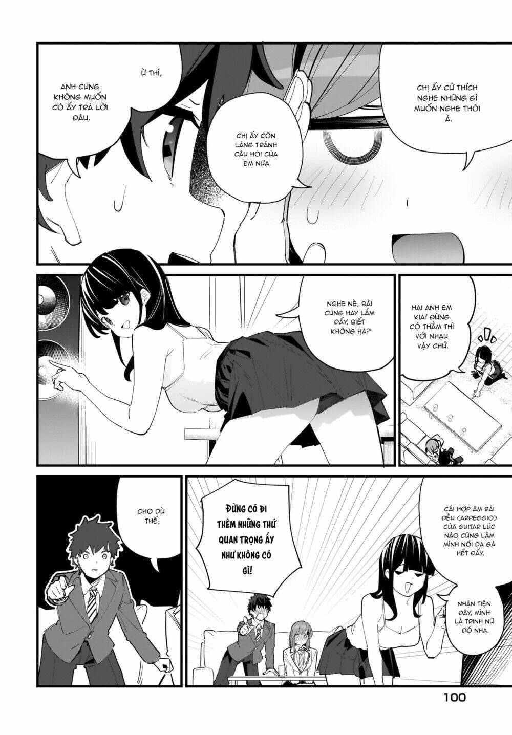 page_23.jpg