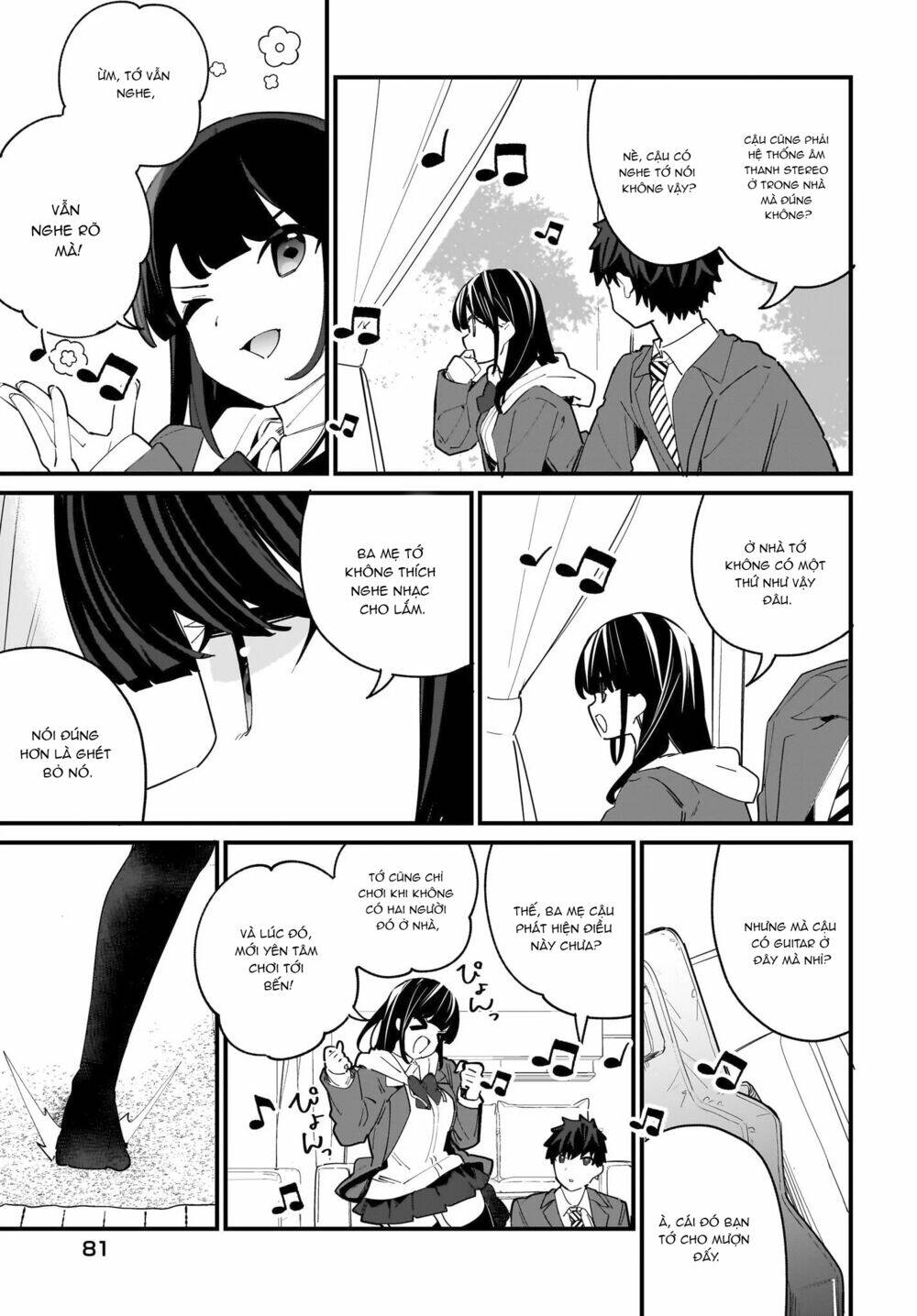 page_4.jpg