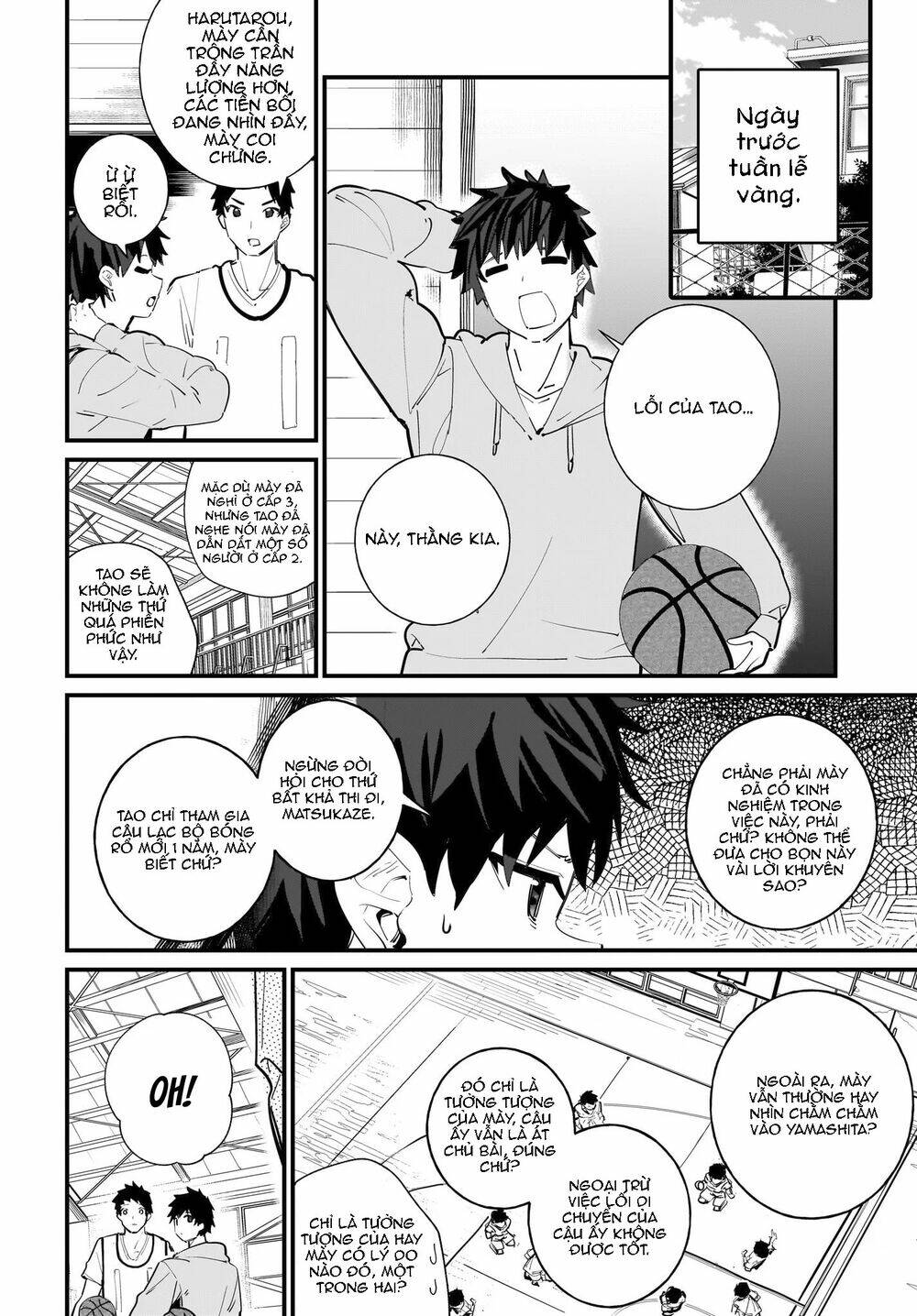 page_3.jpg