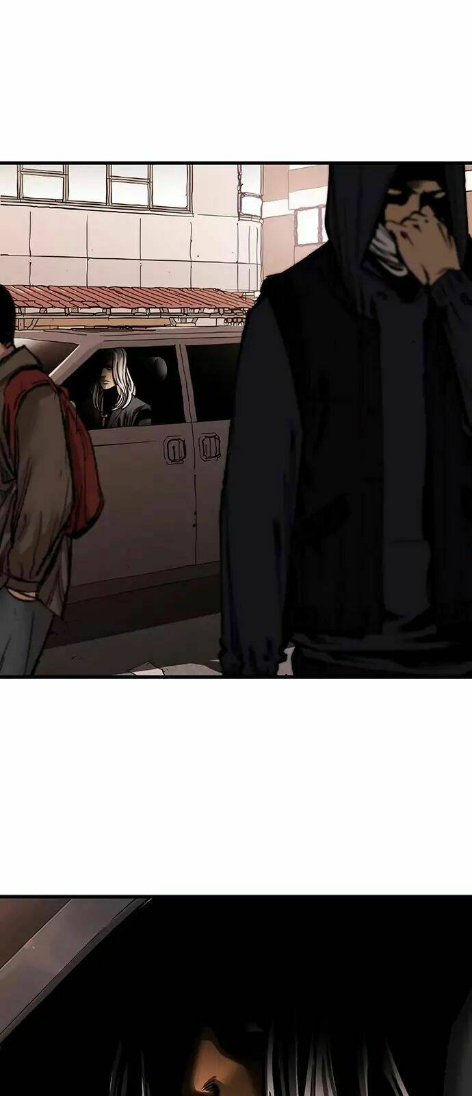 page_24.jpg
