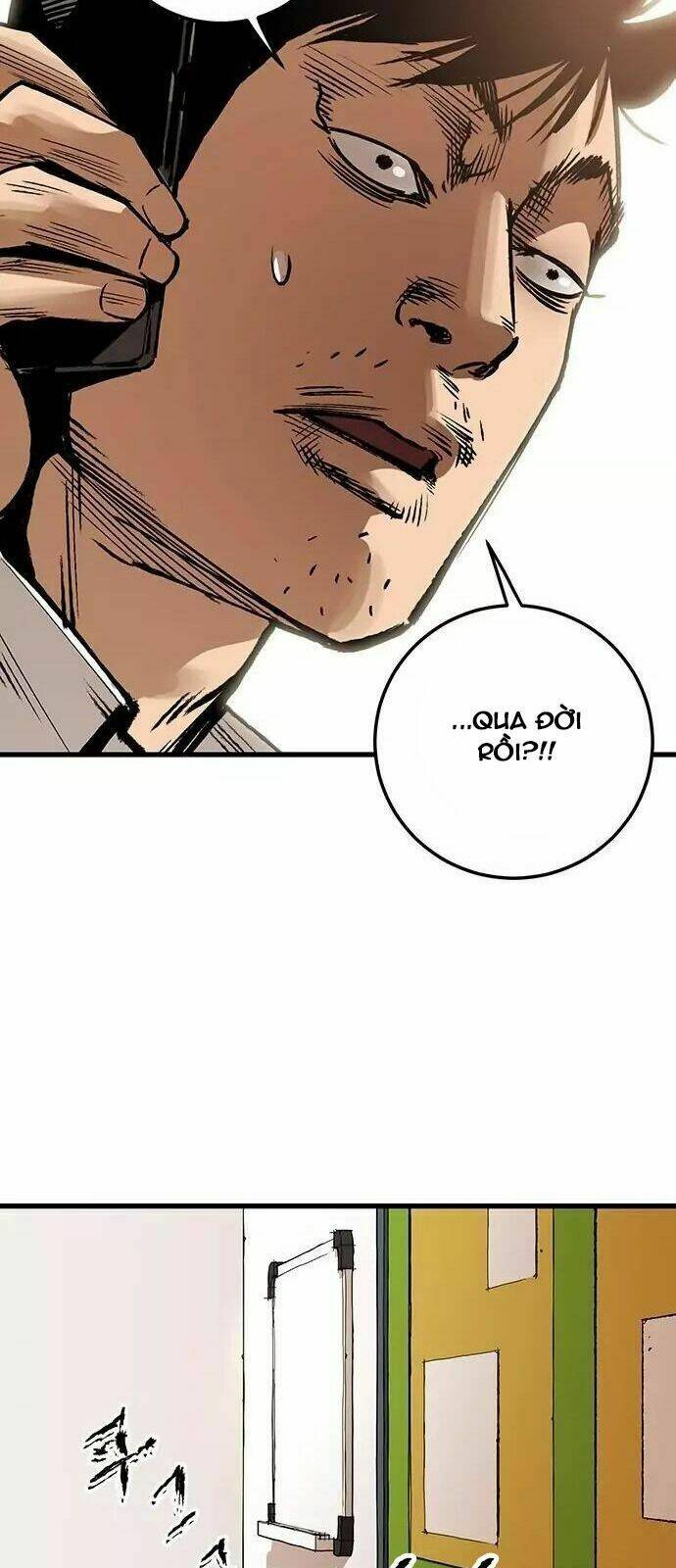 page_26.jpg