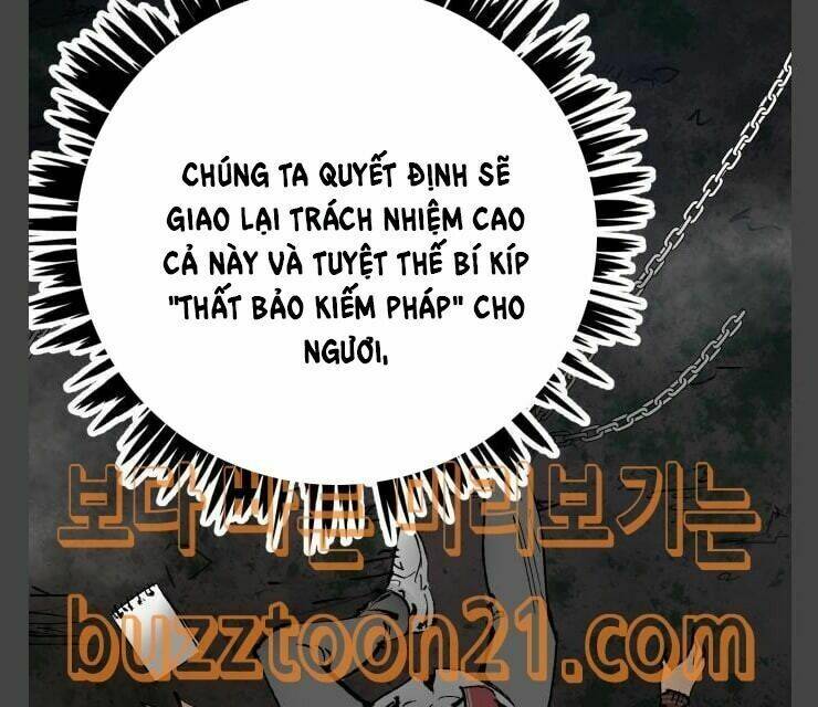 page_21.jpg