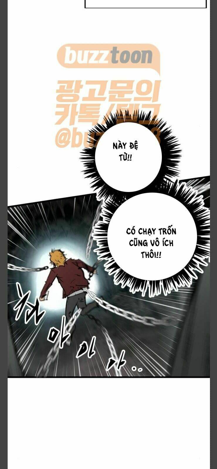 page_32.jpg