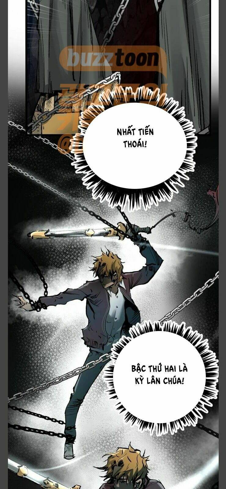 page_38.jpg