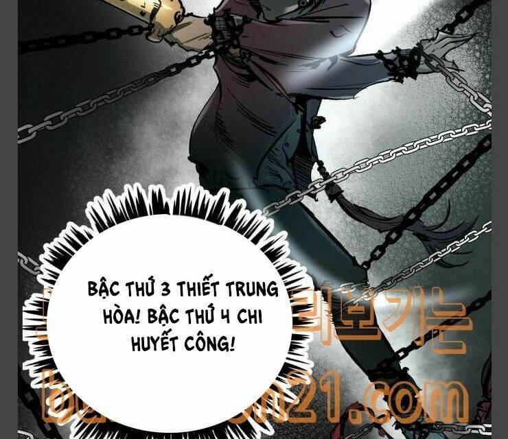page_39.jpg