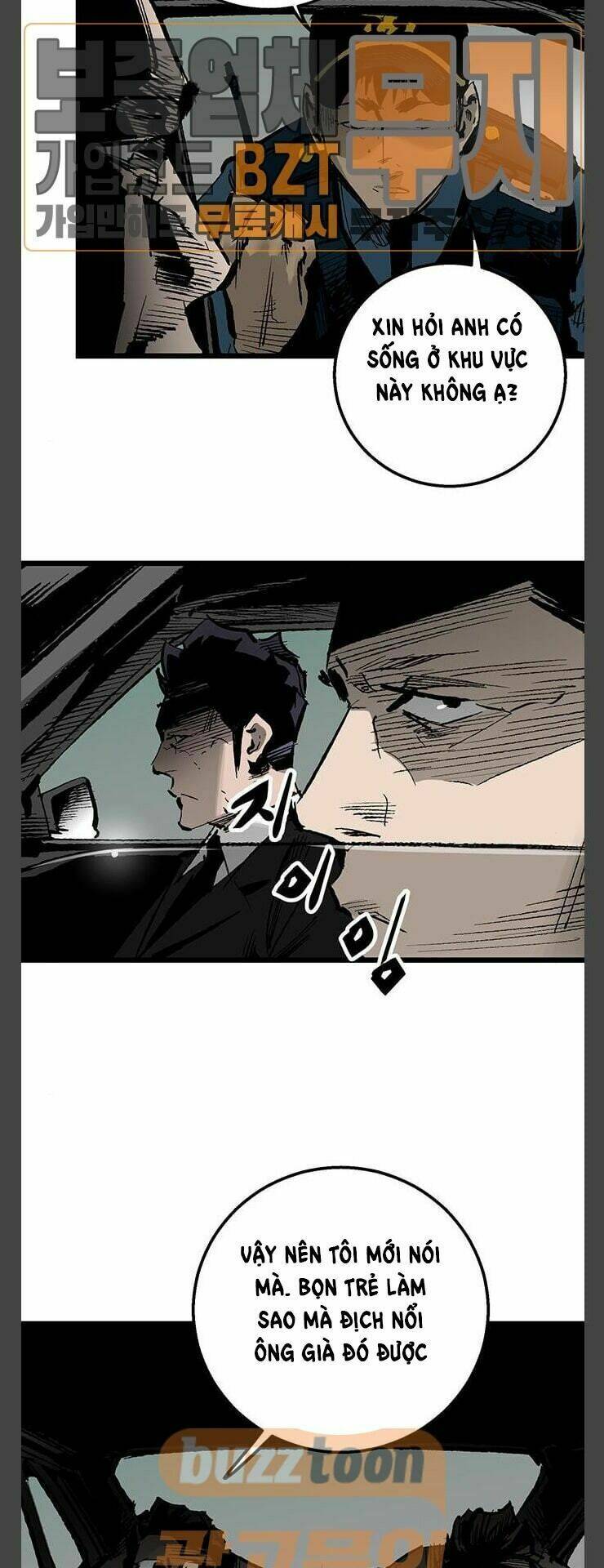 page_23.jpg