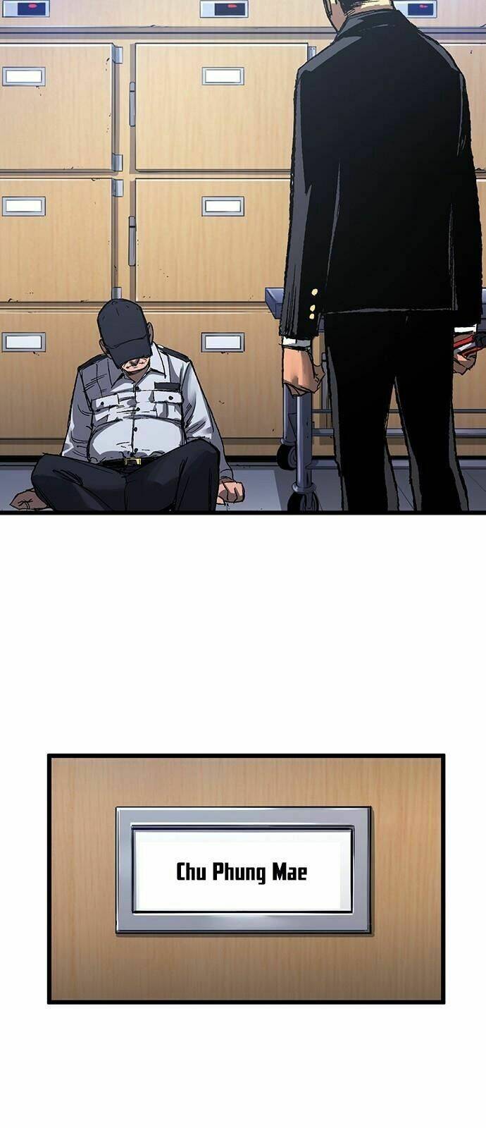 page_26.jpg