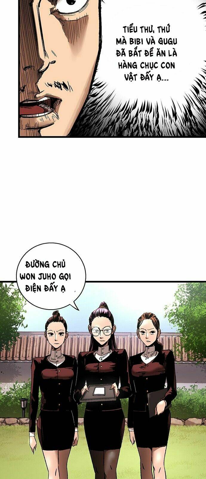 page_7.jpg
