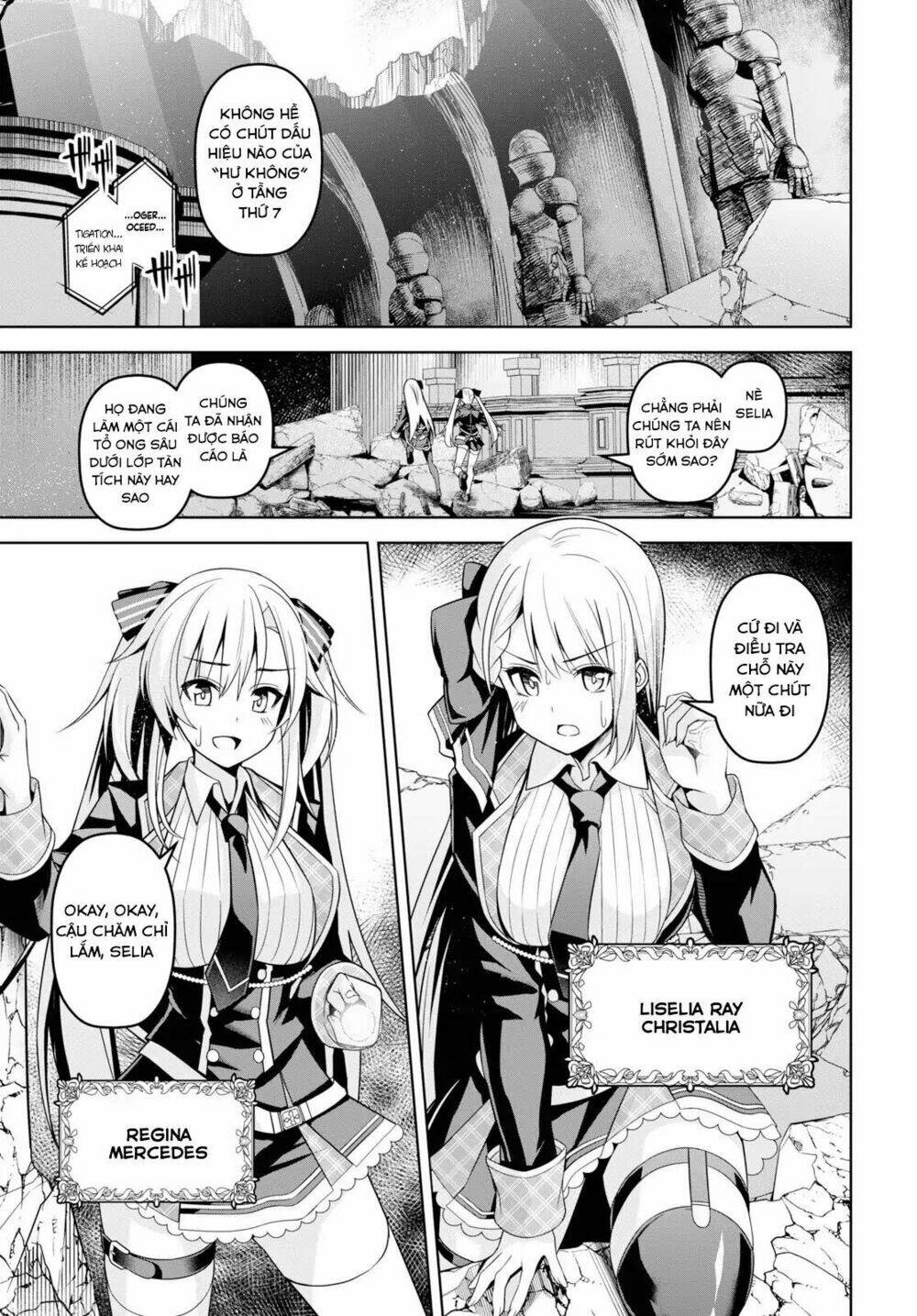page_10.jpg