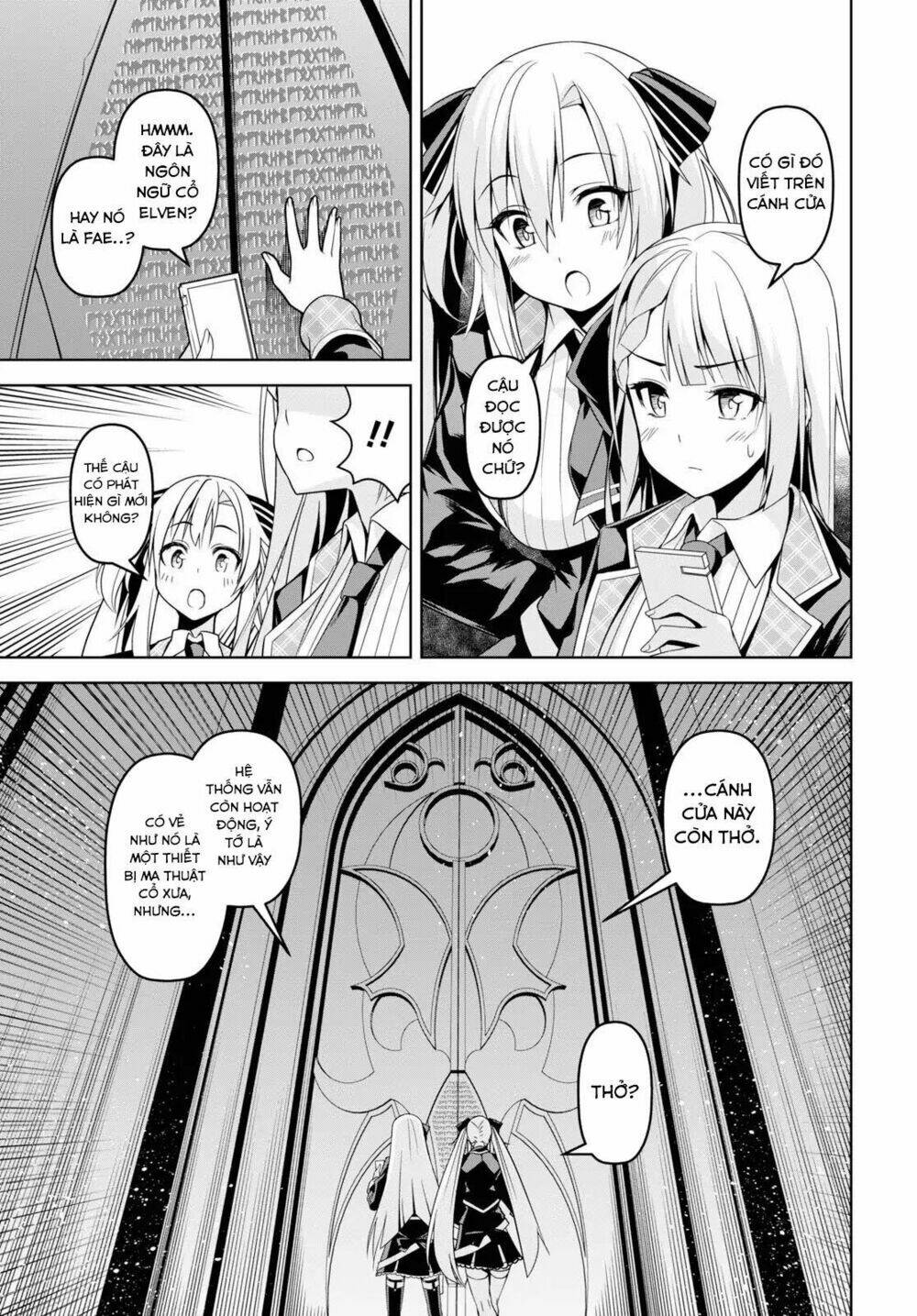 page_12.jpg