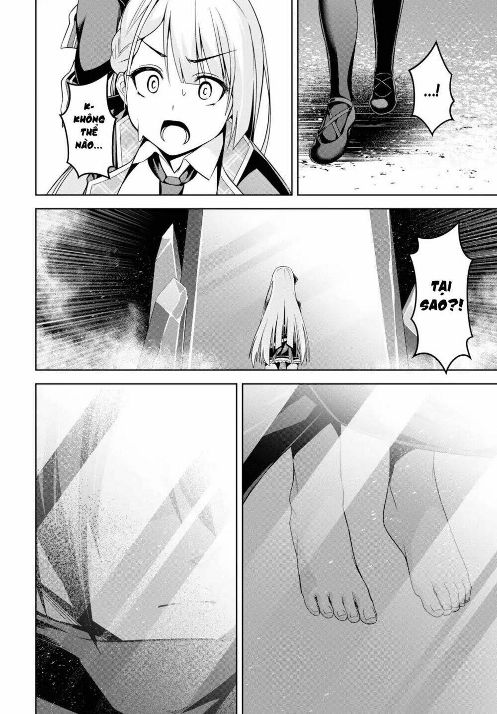 page_15.jpg
