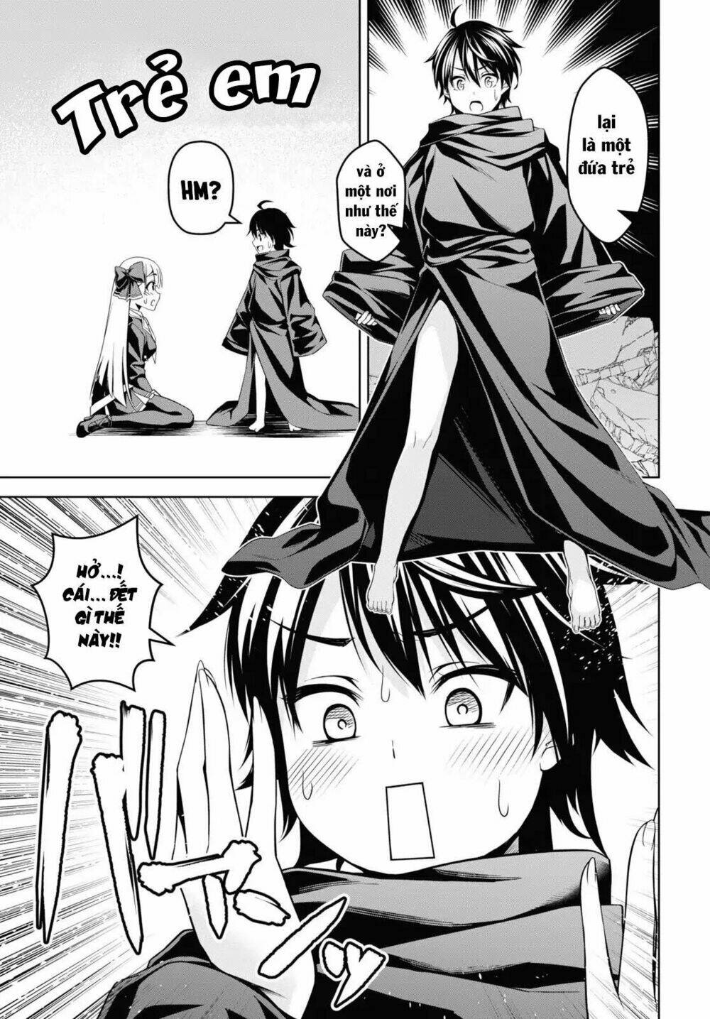 page_21.jpg