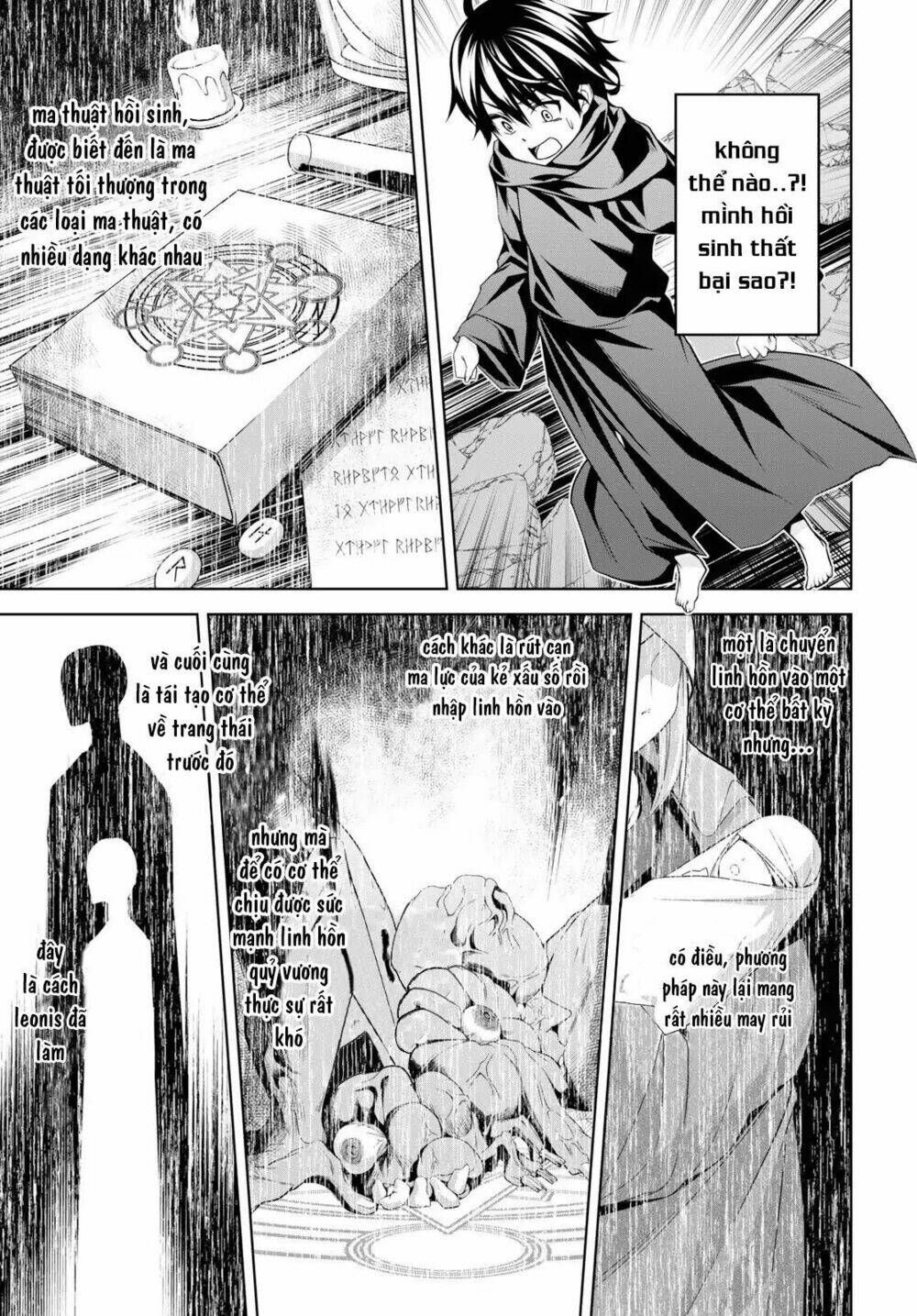 page_22.jpg