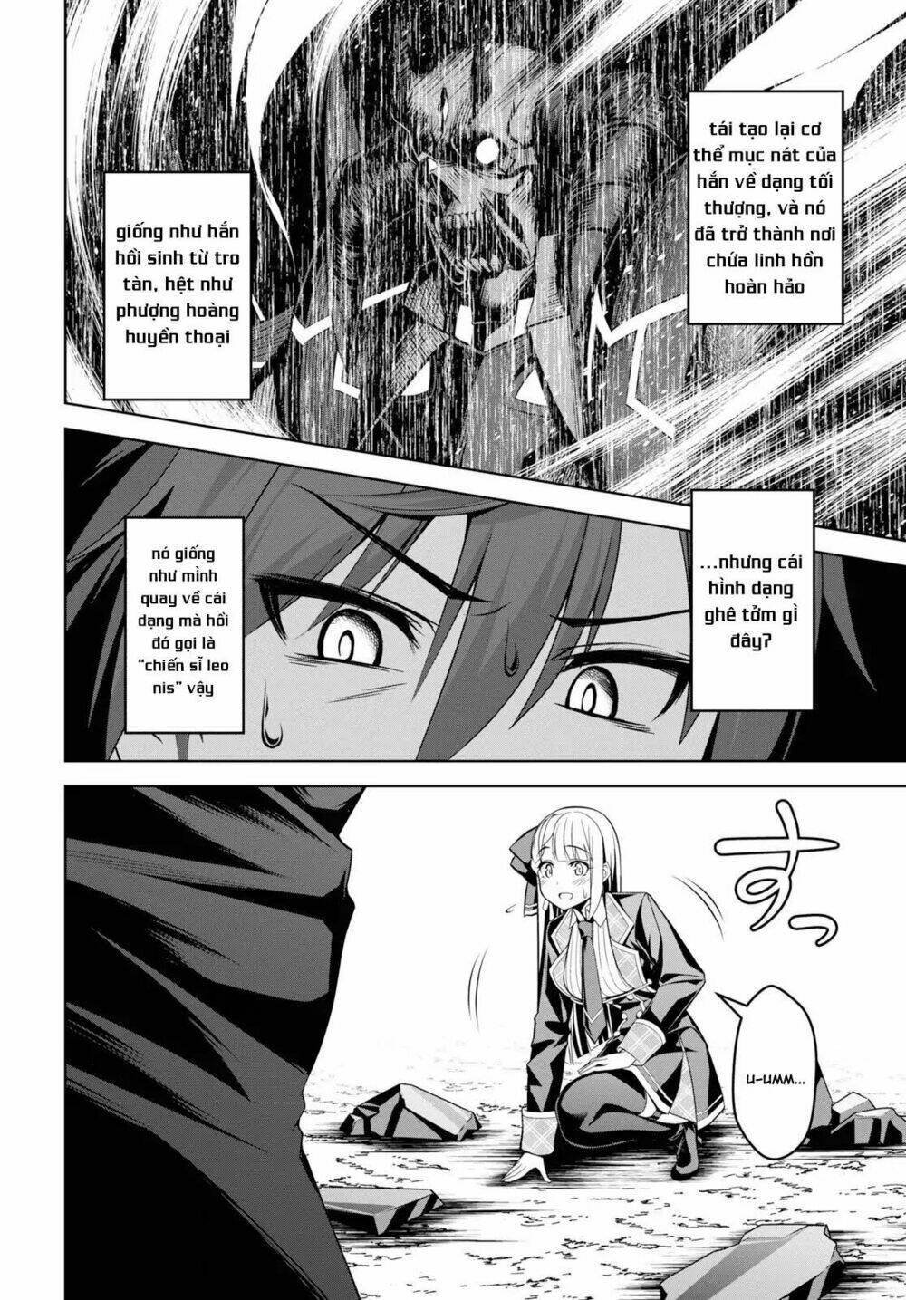page_23.jpg
