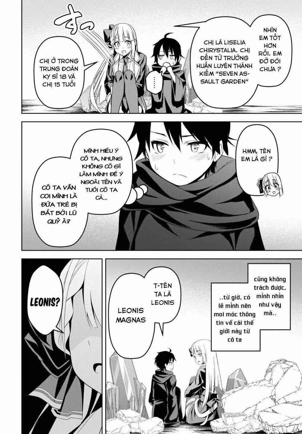 page_27.jpg