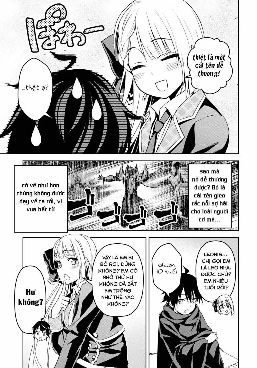 page_28.jpg