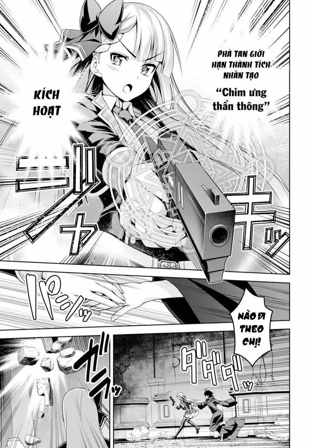 page_34.jpg