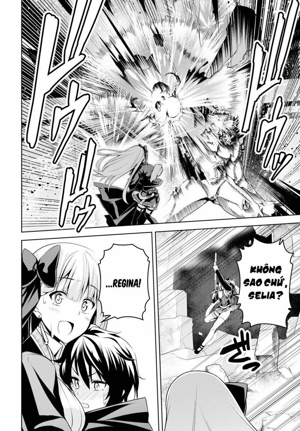page_37.jpg