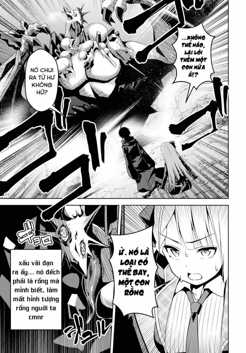 page_44.jpg