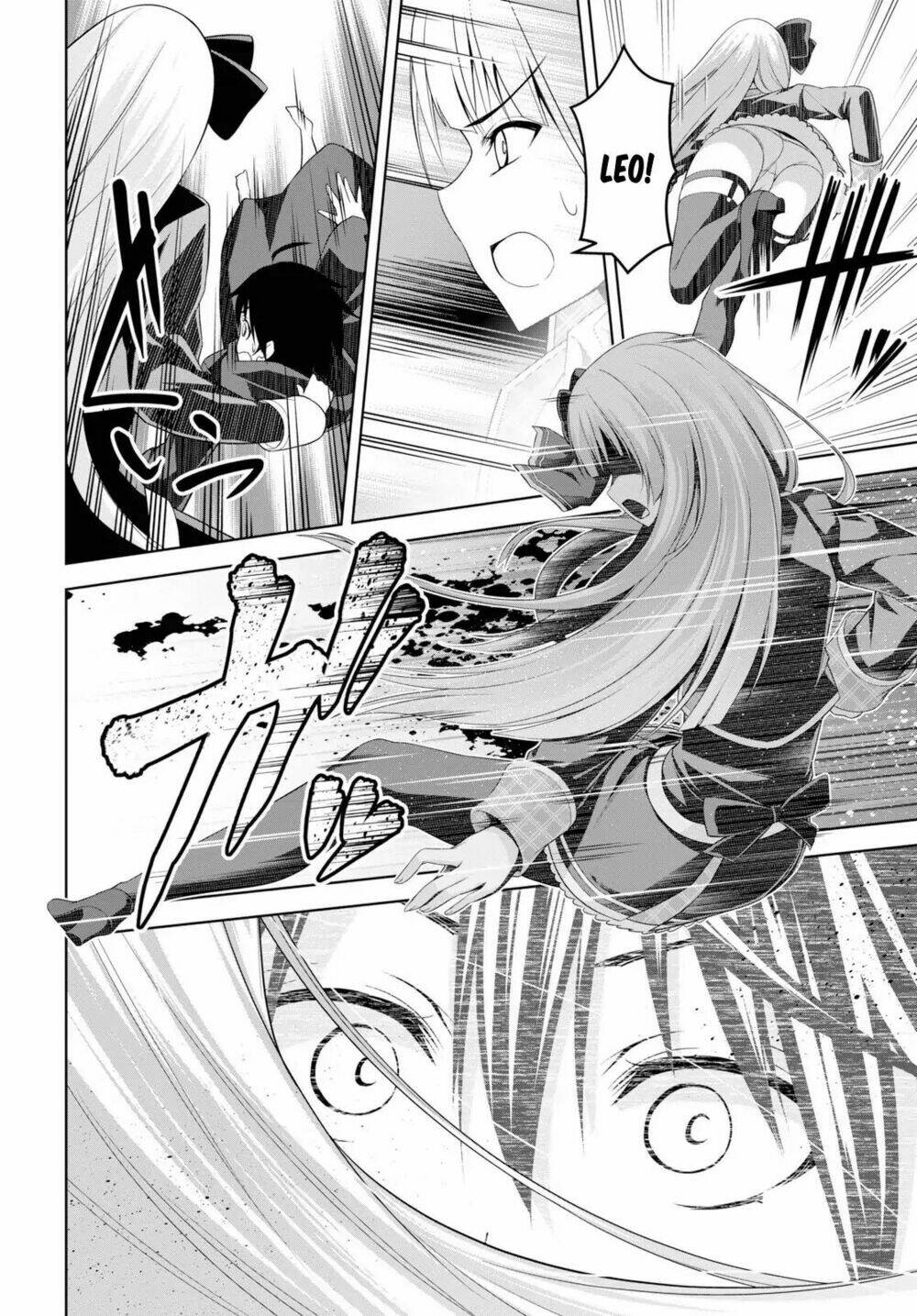 page_47.jpg