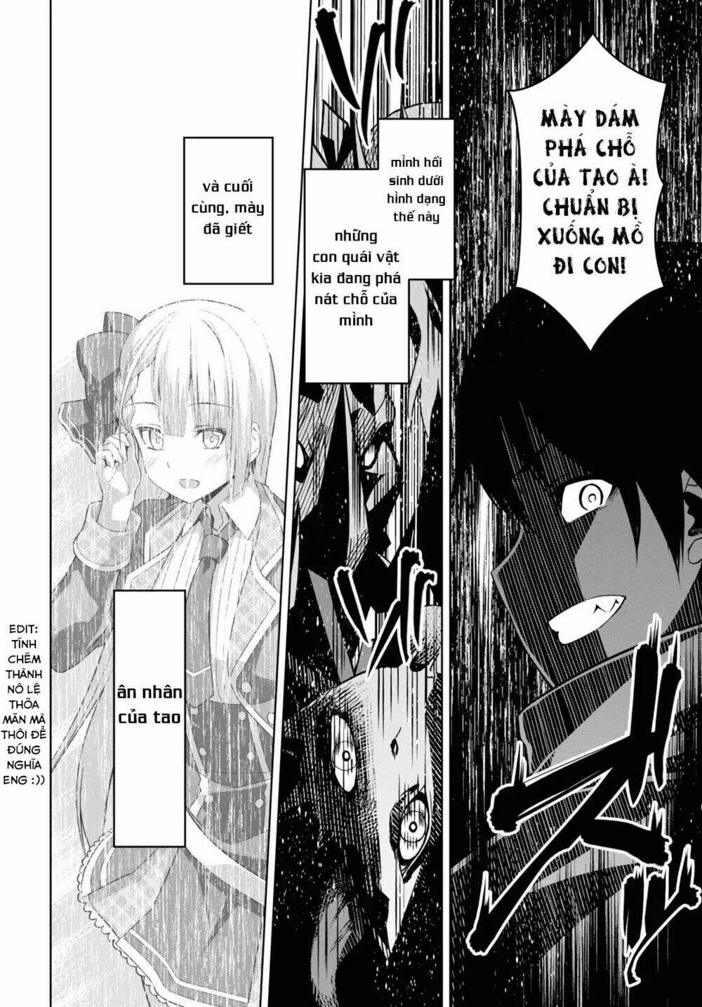 page_51.jpg