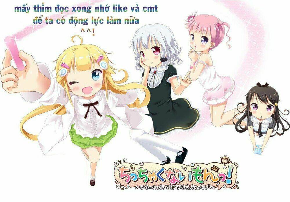 page_62.jpg