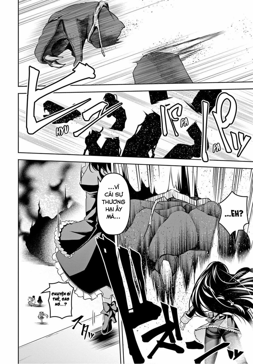 page_14.jpg
