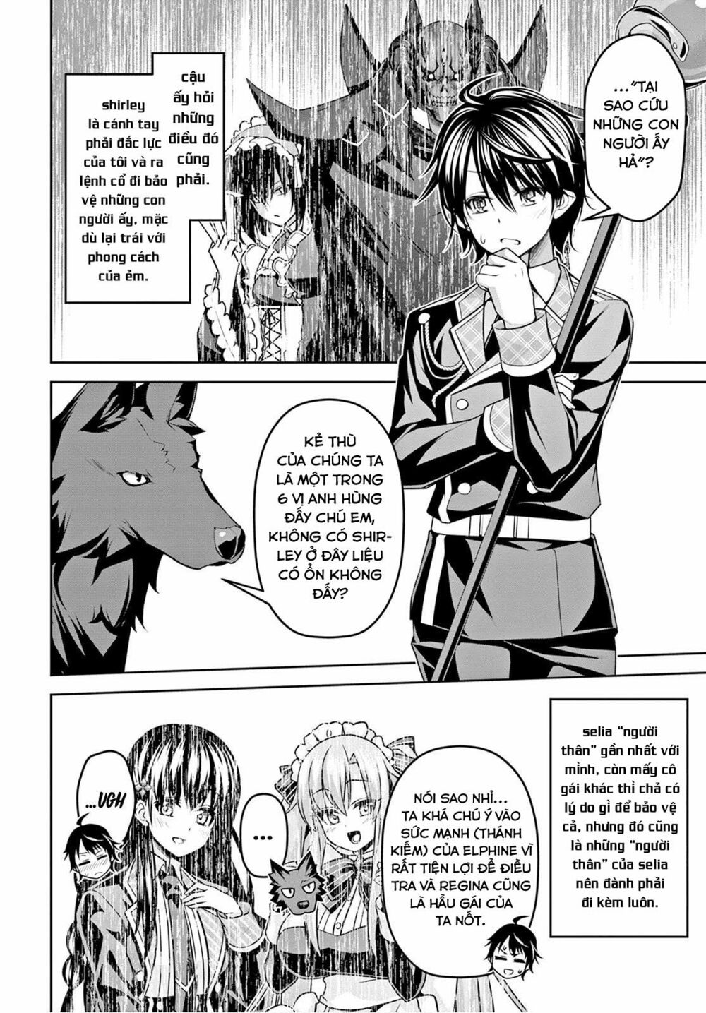 page_18.jpg