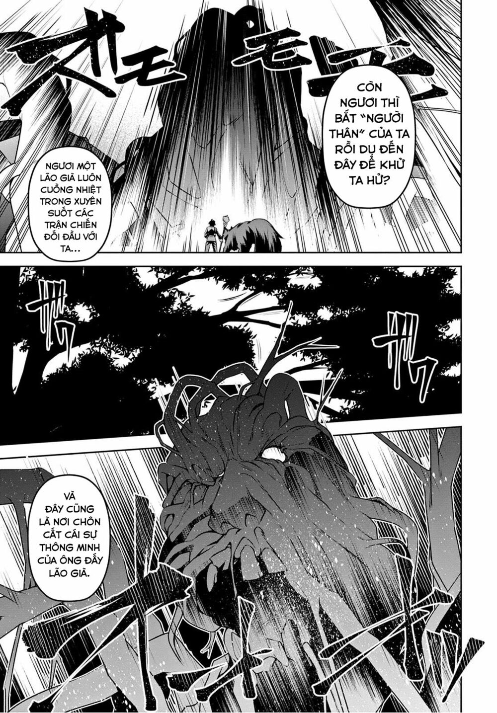page_23.jpg