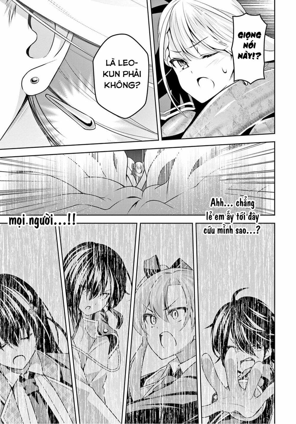 page_26.jpg